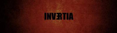 logo Invertia (USA)